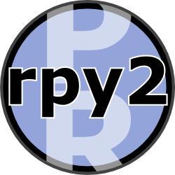 rpy2/rpy2