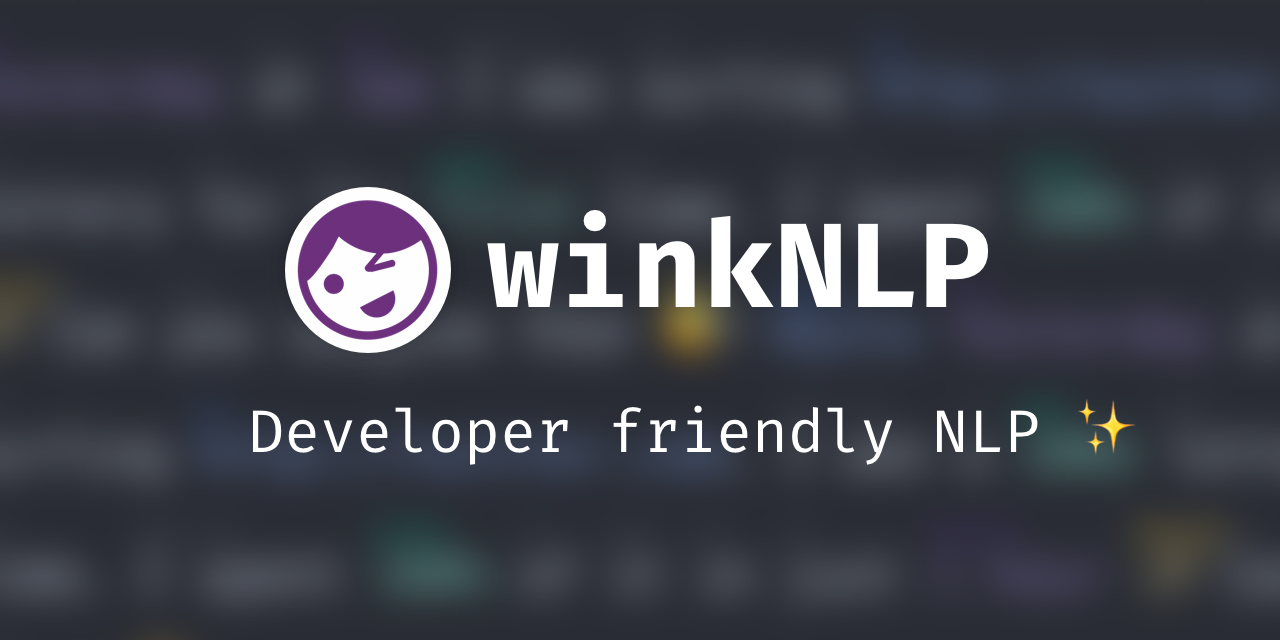 wink-nlp