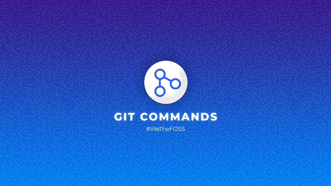 git-commands