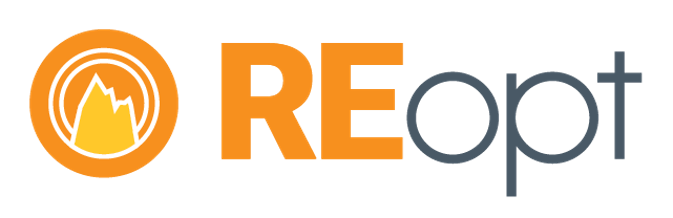 REopt_API
