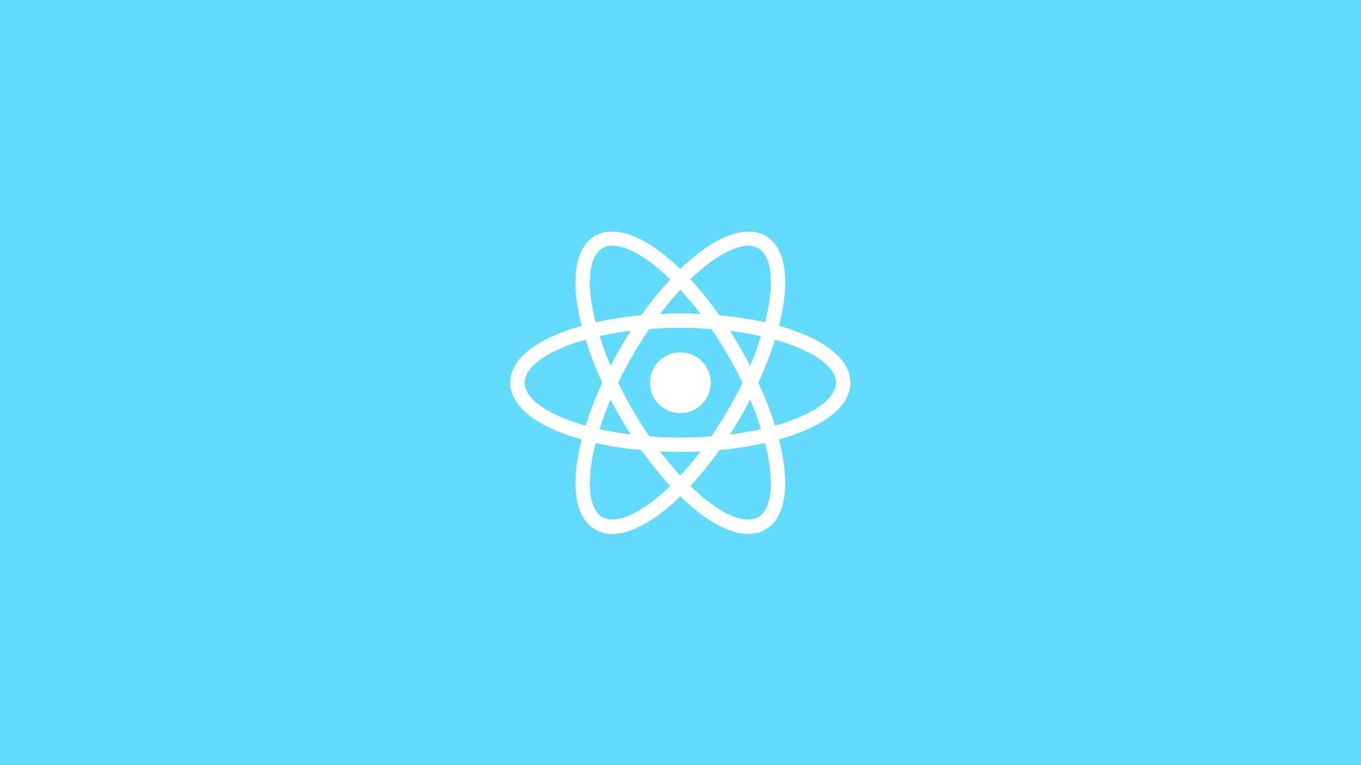 React 17.0 2. React. react картинка. react logo. react js logo.