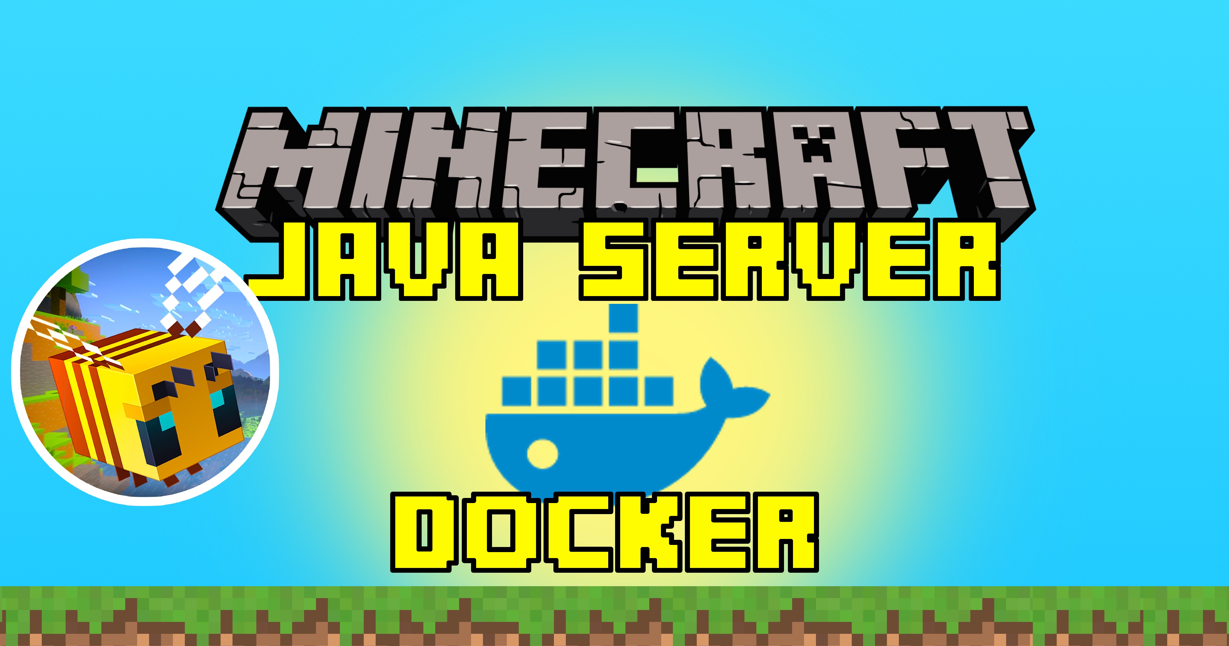 mtoensing/Docker-Minecraft-PaperMC-Server