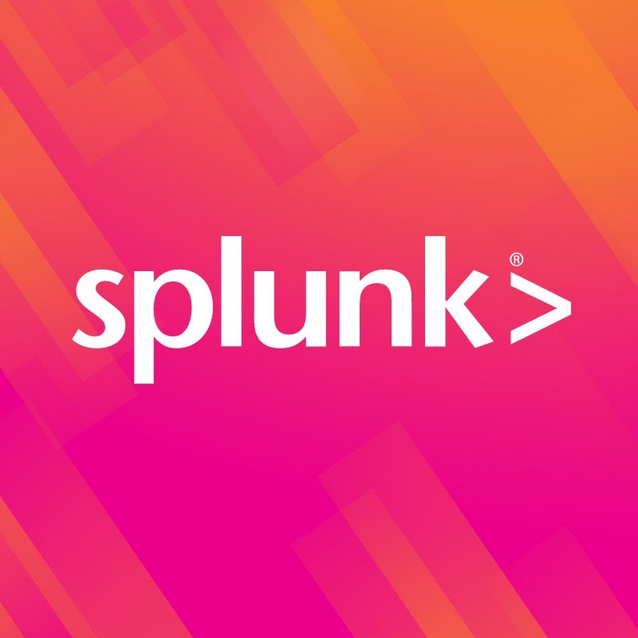 splunk/security_content