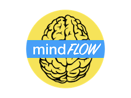 mind-flow