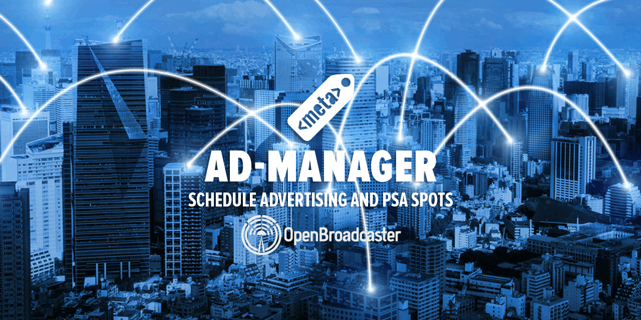 ad-manager