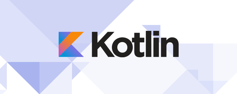 tschuchortdev/kotlin-compile-testing