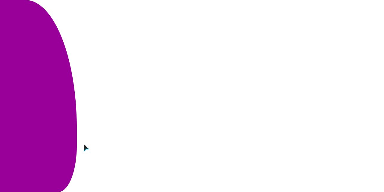 GitHub PalaBeaveR/Pullhtmlsidebar Very long ago i saw a sidebar