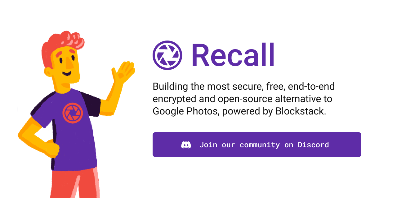 recall-ios