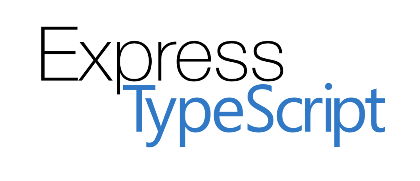 Express-Typescript Starter Kit