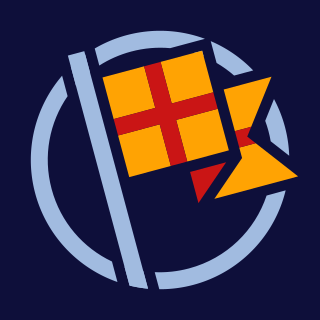 GitHub - NicolaiSoeborg/ctf-writeups: CTF scripts and writeups (mostly ...
