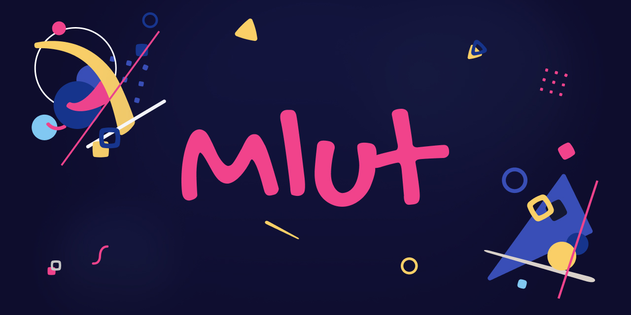 mlut