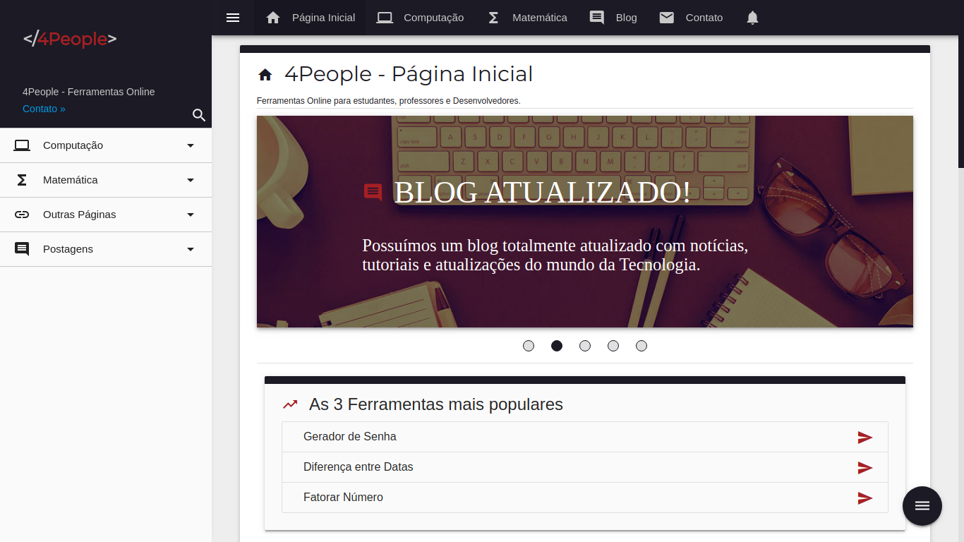 php-mailer · GitHub Topics · GitHub