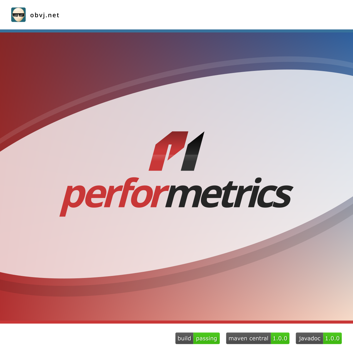 performetrics