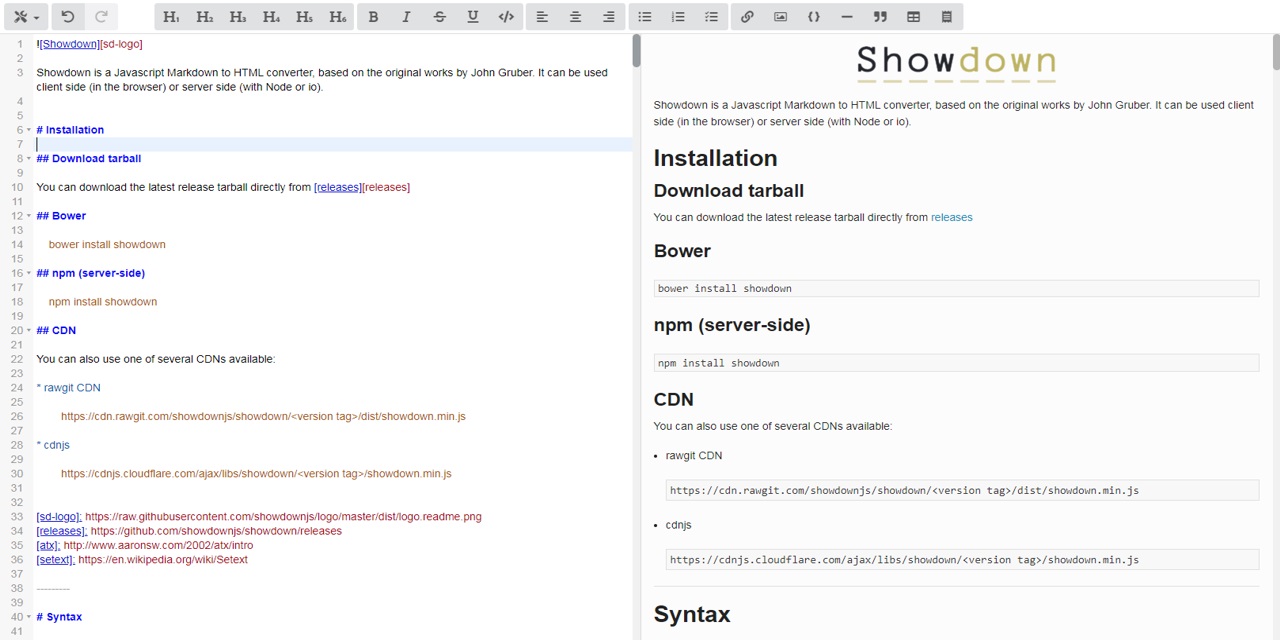 Vue-Showdowns-编辑