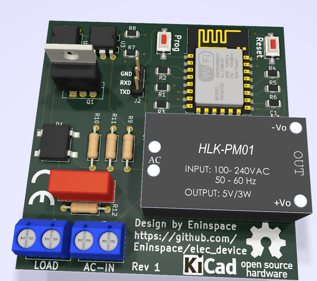 dimmer · GitHub Topics · GitHub