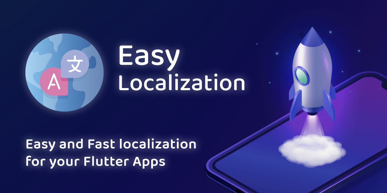 aissat/easy_localization