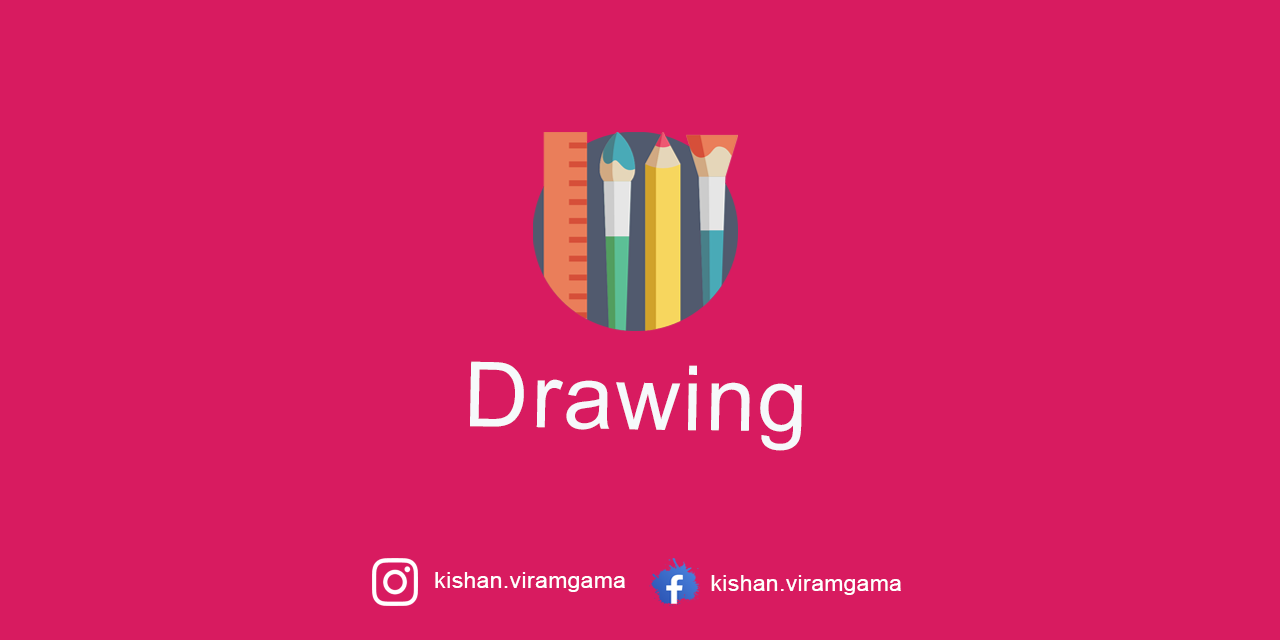 KishanViramgama/Drawing