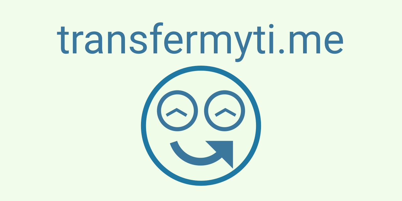 Transfermyti.me