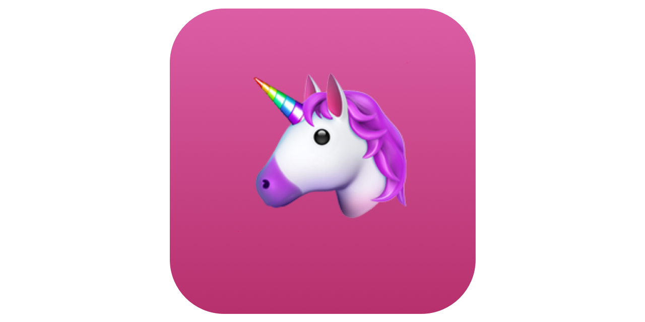 GitHub - LemaMichael/Unicorn: Tweak for TikTok  