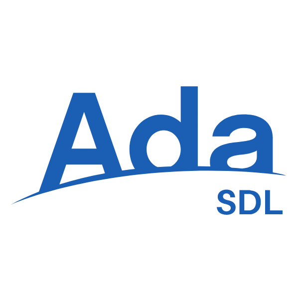 ada-game-framework/sdlada