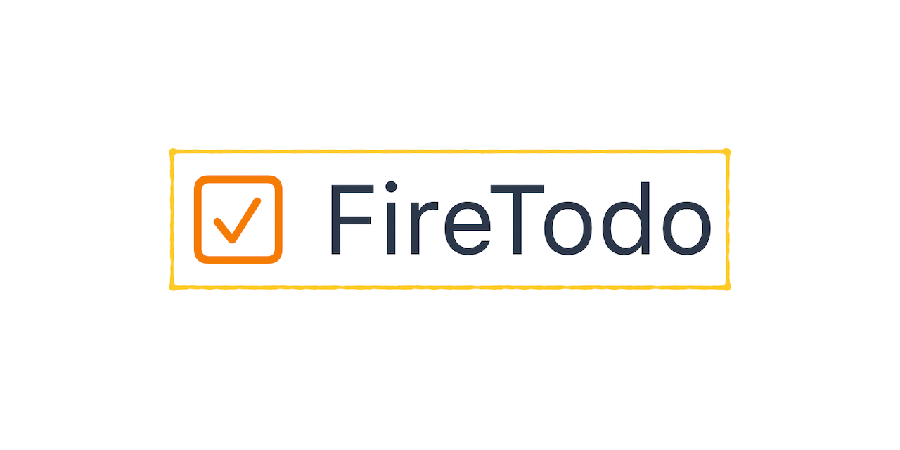 firetodo