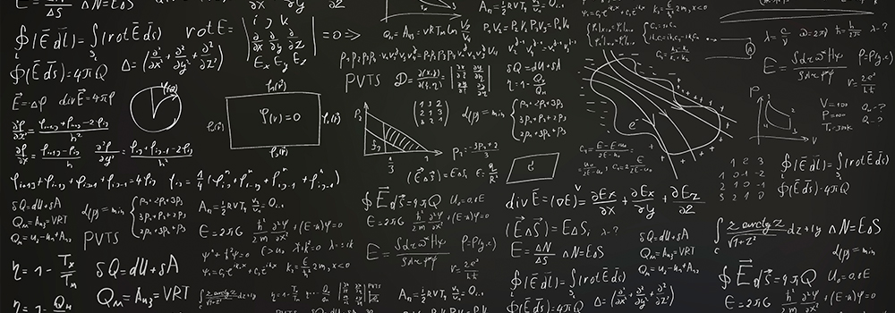 GitHub - bidgoli/EMA: Exploratory Math Analysis