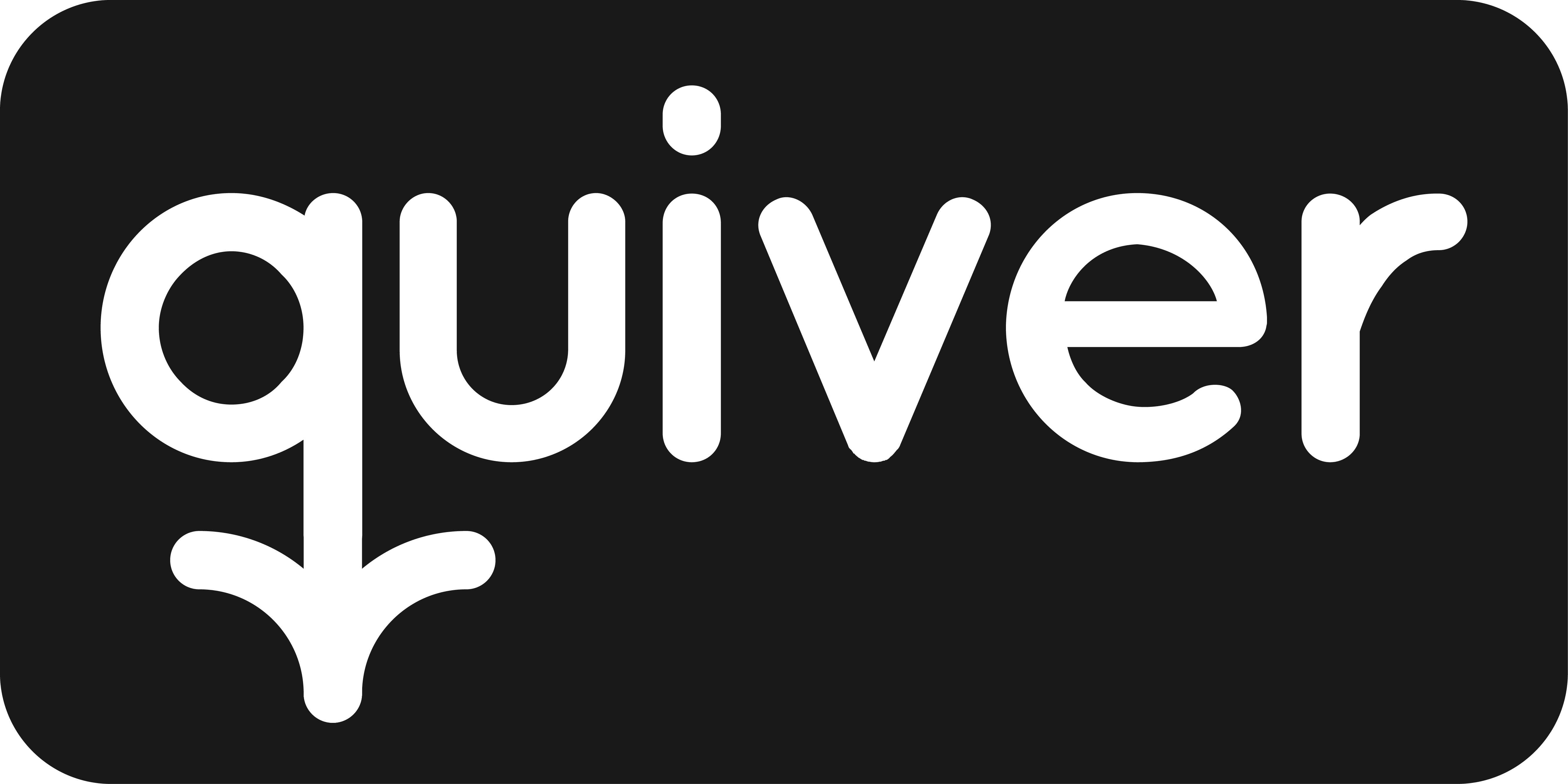 quiver is a modern, graphical editor for commutative and pasting diagrams, capable of rendering high-quality diagrams for screen viewing, and exportin