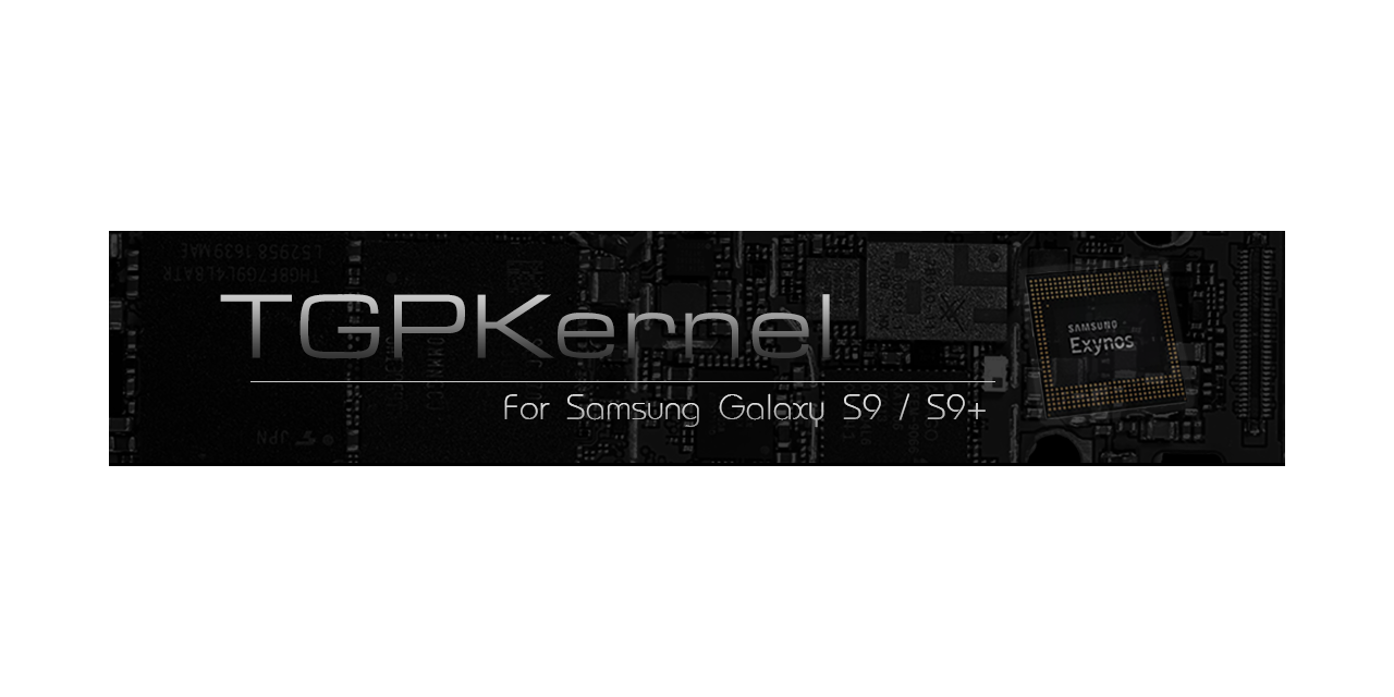 tgpkernel-s9-p