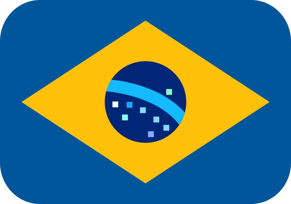 brasil_fields project cover