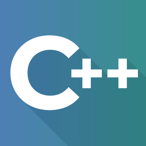 GitHub - thisaislan/free-code-cpp: Just free codes in C++!