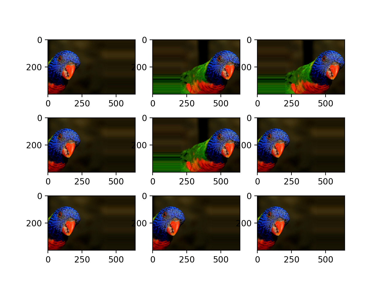 ImageReader_w_data_augmentation