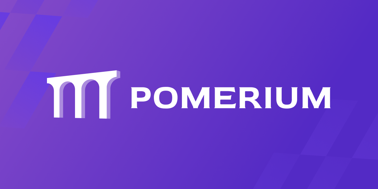 Pomerium