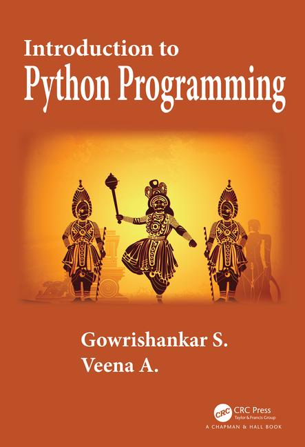 GitHub - Gowrishankarnath/Introduction_To_Python_Programming ...