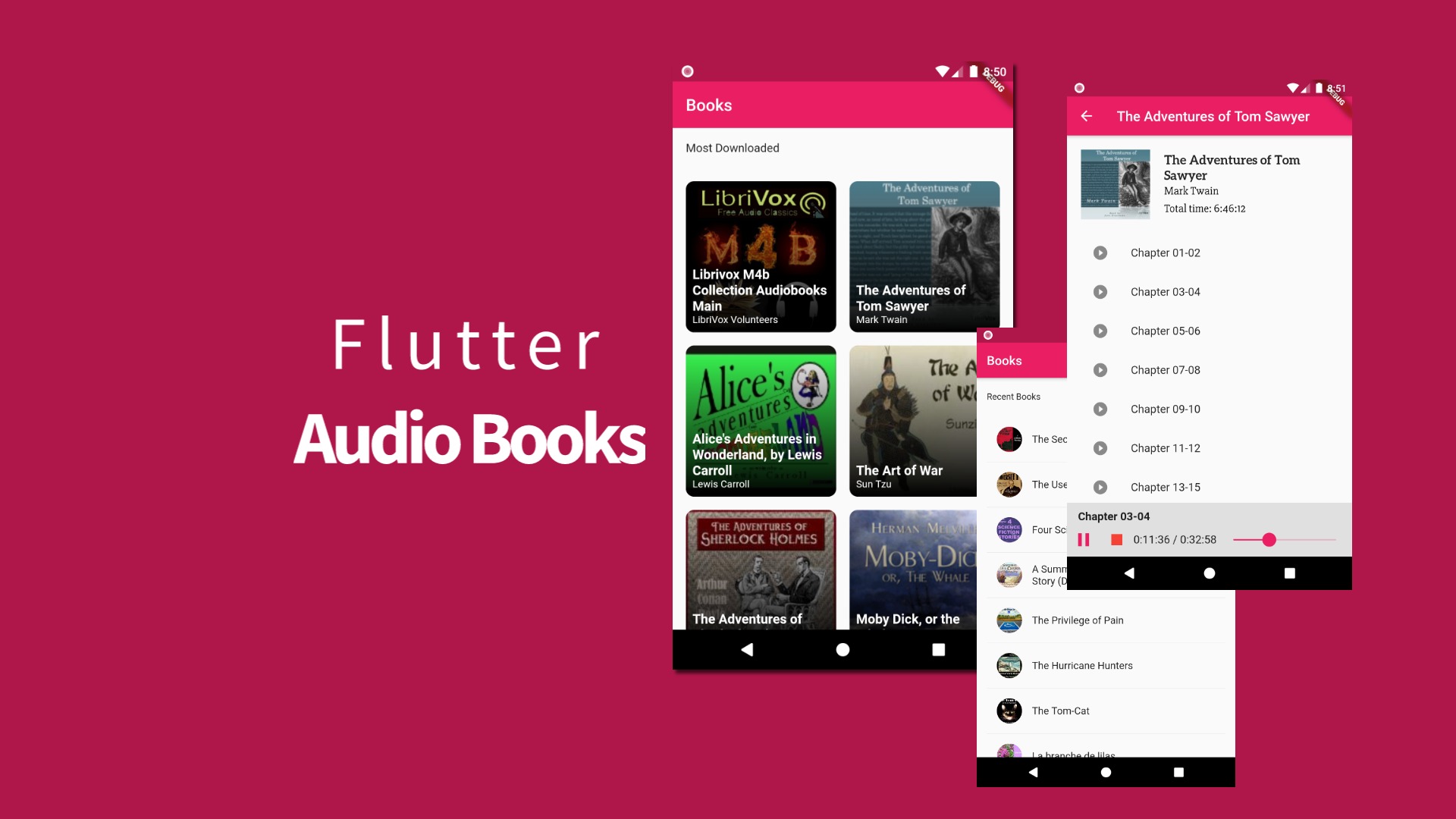 flutter_audiobooks_app