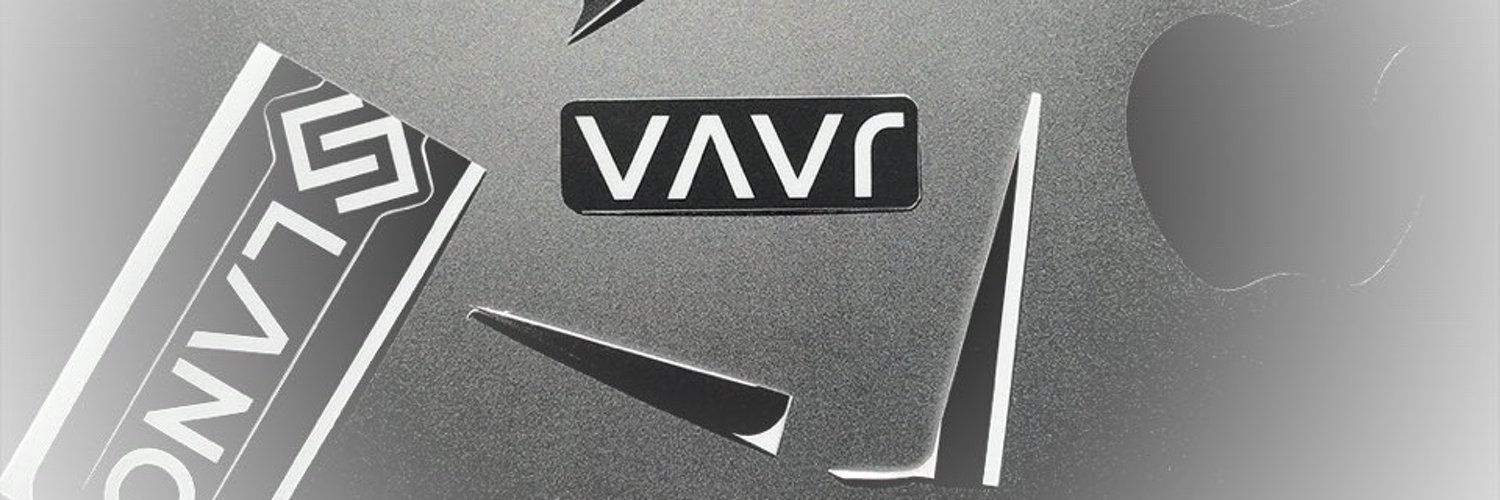vavr