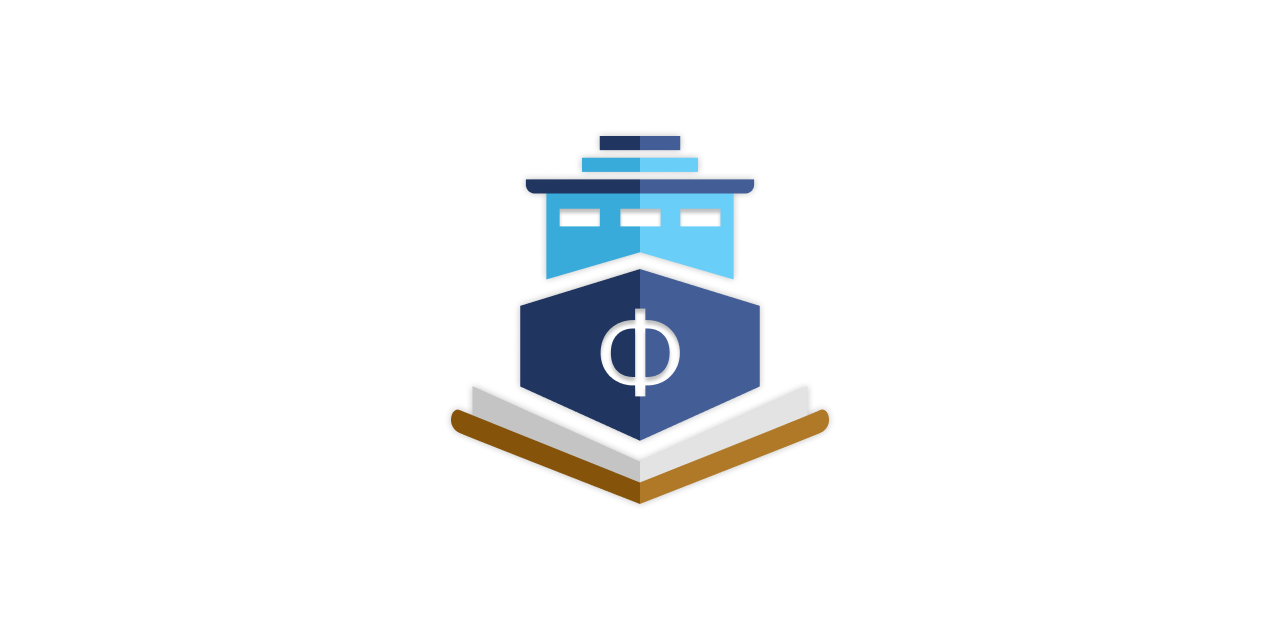 flibusta · GitHub Topics · GitHub
