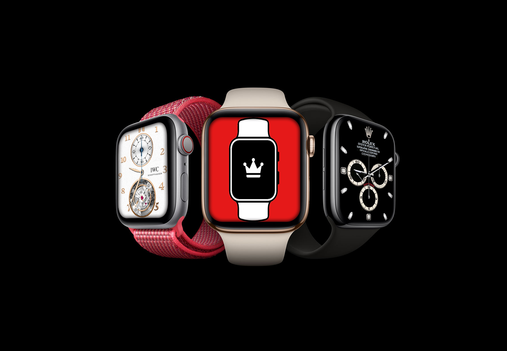 rolex-apple-watch-nicely-done-apple-watch-custom-faces-apple-watch