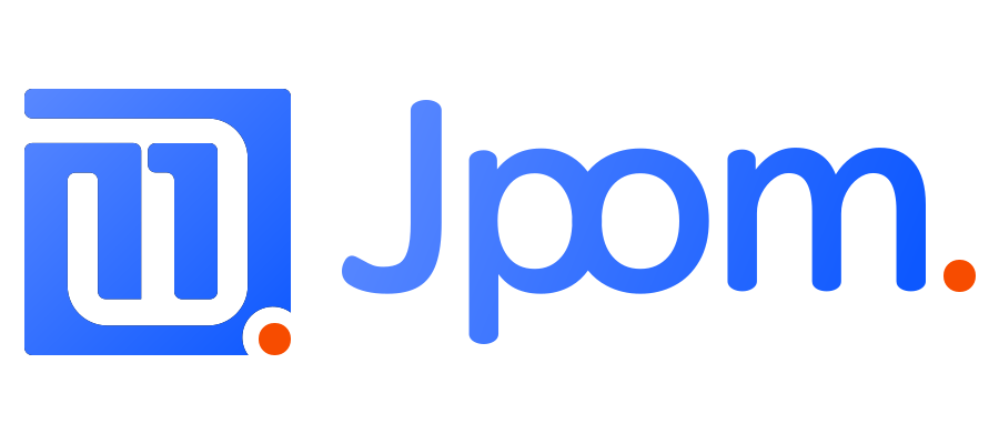 jpom