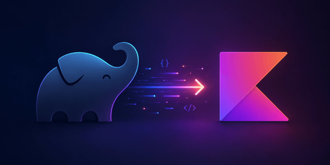 GradleKotlinConverter