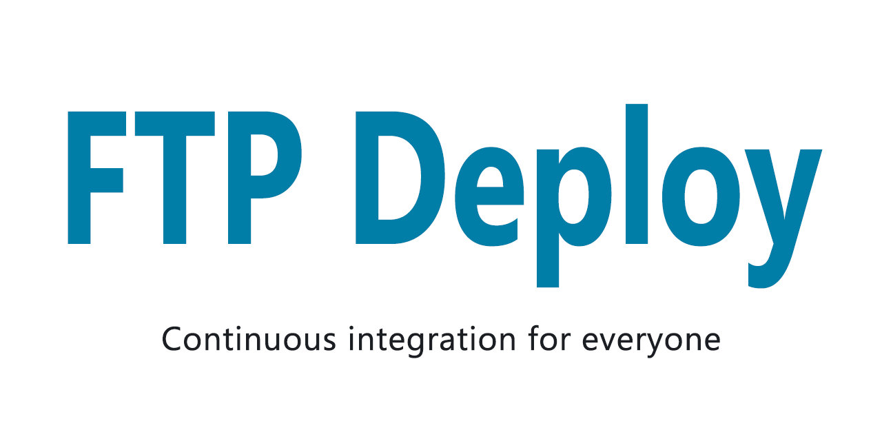 ftp-deploy-action