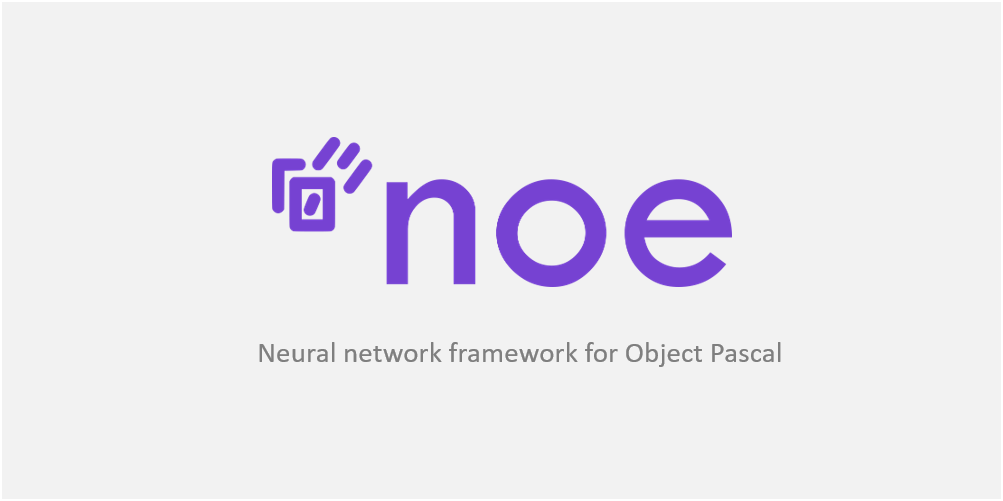 noe