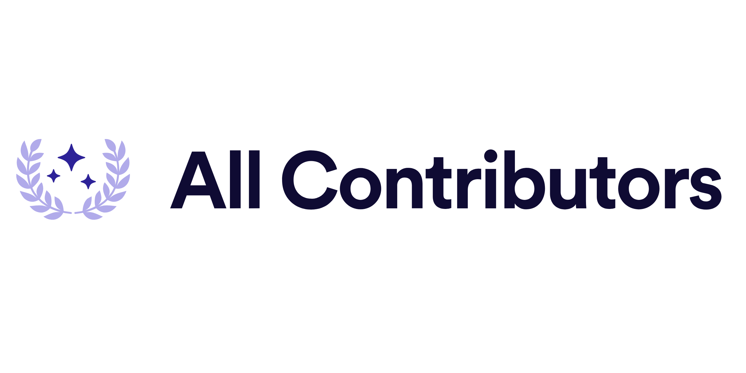 all-contributors/app