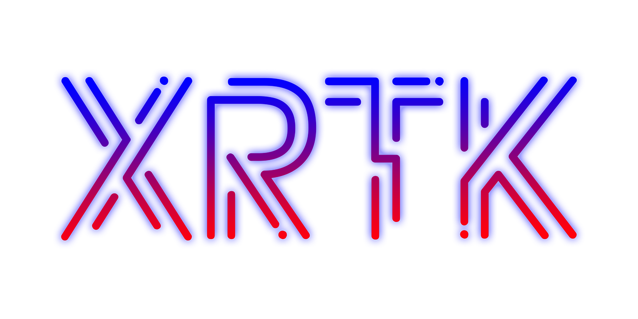 XRTK/com.xrtk.core