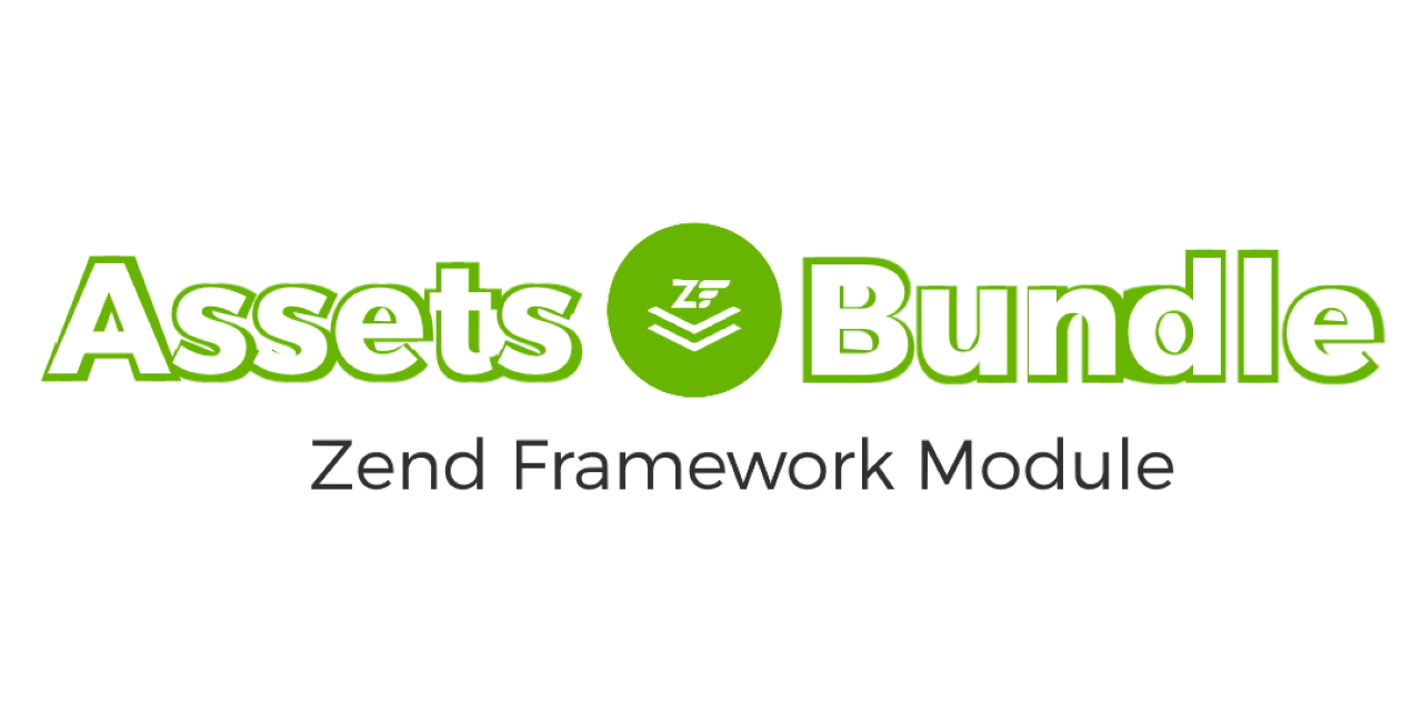 zf-assets-bundle