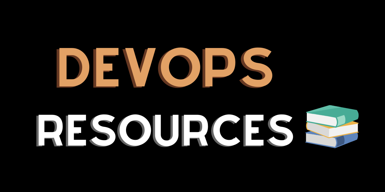 DevOps-Resources“class=