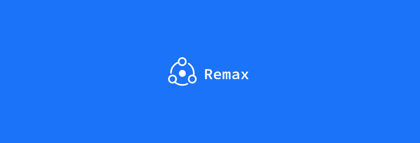  remax