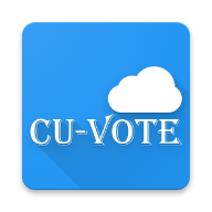 cu-vote