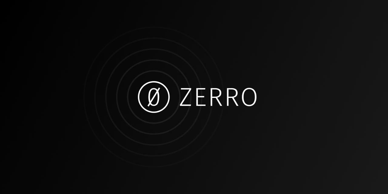 Zerro