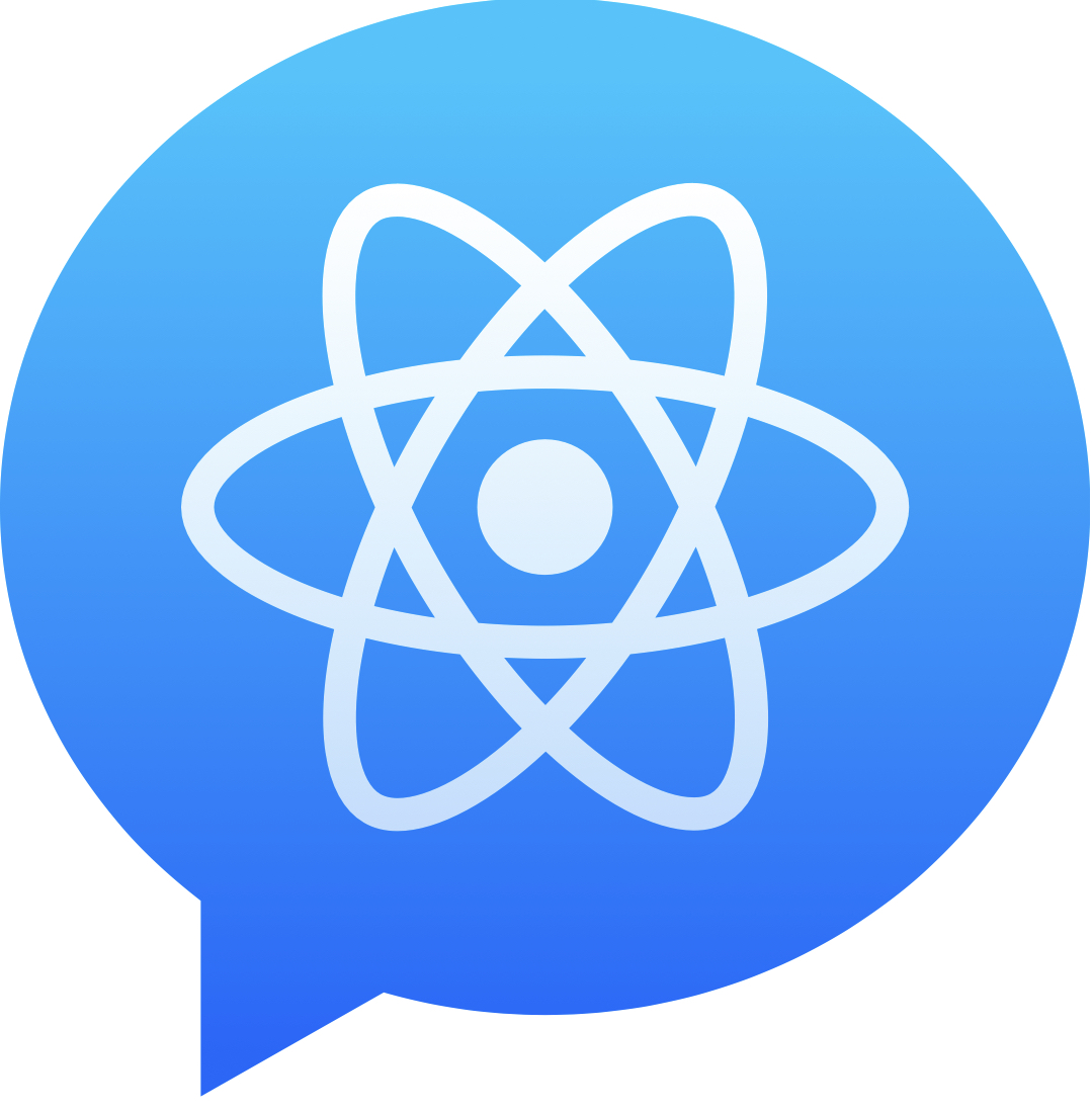 react-messenger