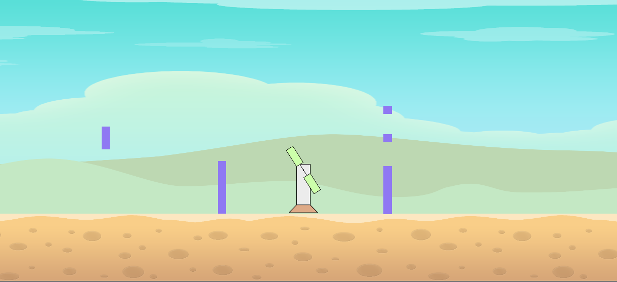 github-azeemba-airbent-2d-video-game-in-unity-where-you-play-as-a